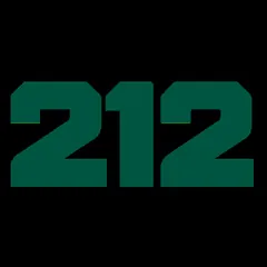 212车标