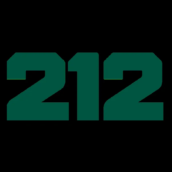 212车标（第 2 张）