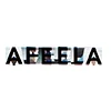 AFEELA车标