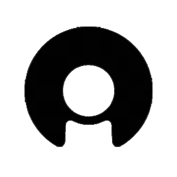 AIVA车标（第 2 张）