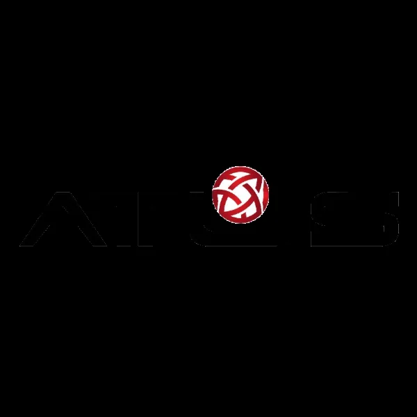 Atlis车标