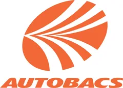 Autobacs车标