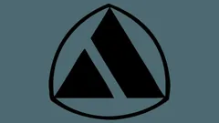 Autobianchi车标