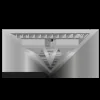 Aviar车标