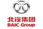 北汽车标