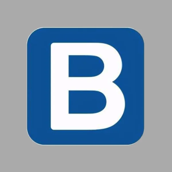 BAO车标（第 2 张）