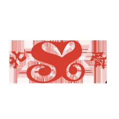 北铃汽车车标