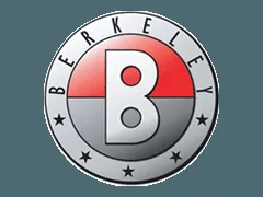 Berkeley车标