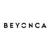 BeyonCa车标