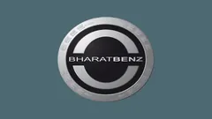 BharatBenz车标