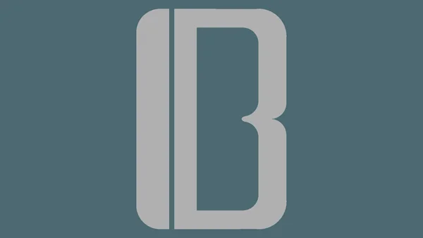 Bitter车标