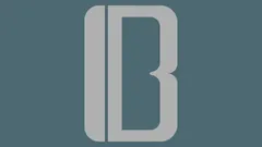 Bitter车标