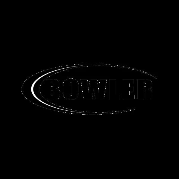 Bowler车标（第 2 张）