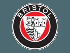 Bristol车标