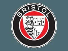 Bristol车标