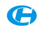 昌河车标（第 3 张）