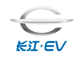 长江车标（第 2 张）