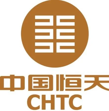 恒天车标