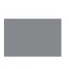大力牛魔王车标