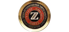 Dartz车标