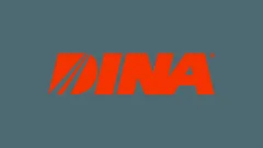 DINA车标