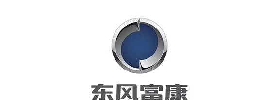 东风富康车标