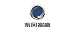 东风富康车标