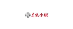 东风小康车标