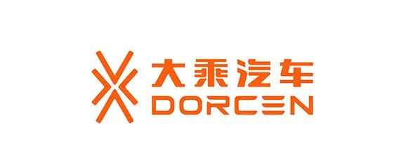 大乘车标