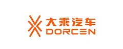 大乘车标