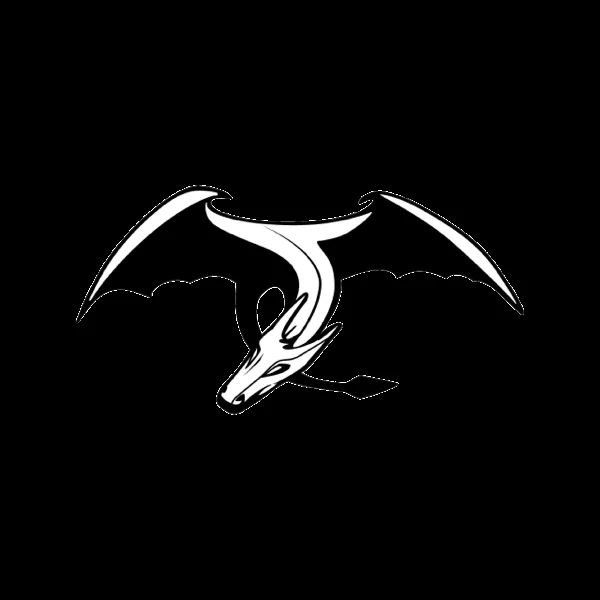 Drako车标