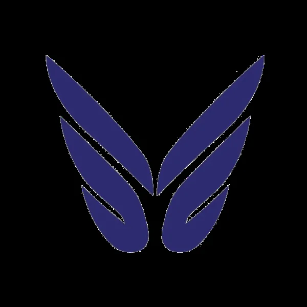 Elektron车标