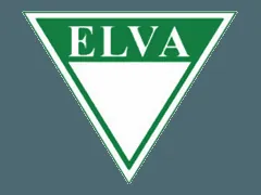 Elva车标