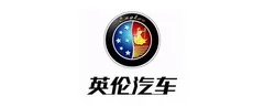 英伦车标