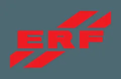 ERF车标
