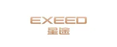 星途车标