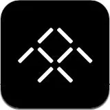 法拉第未来车标（第 2 张）