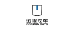 远程车标