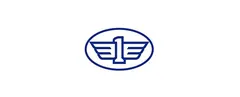 一汽车标