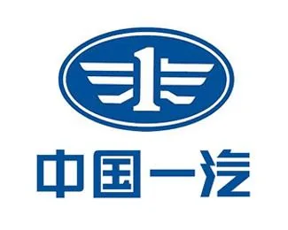 一汽车标（第 4 张）