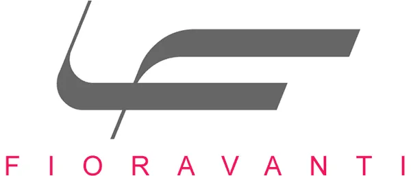 Fioravanti车标