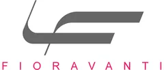 Fioravanti车标