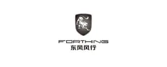 风行车标