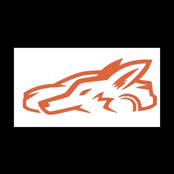 FOX Automotive车标