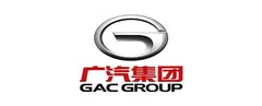 广汽集团车标