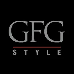 GFG Style车标