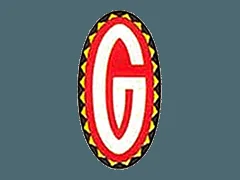Gillet车标