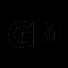 GLM车标