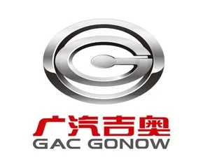吉奥车标（第 3 张）