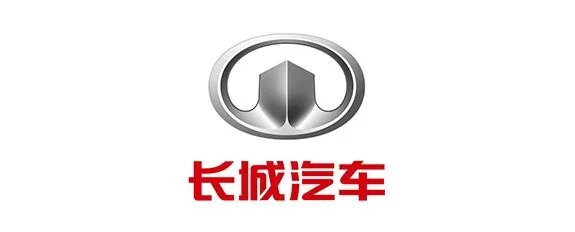 长城车标（第 2 张）